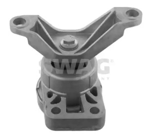 WILMINK GROUP wg1393056 -  Подвеска, двигатель
